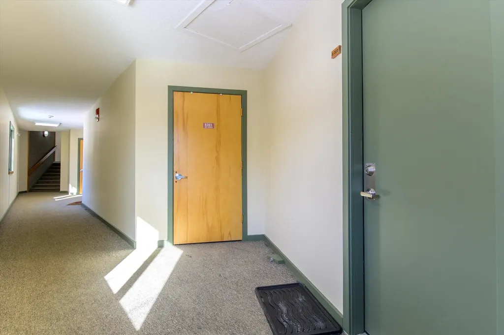 350 Mountain Road Ludlow VT 05149