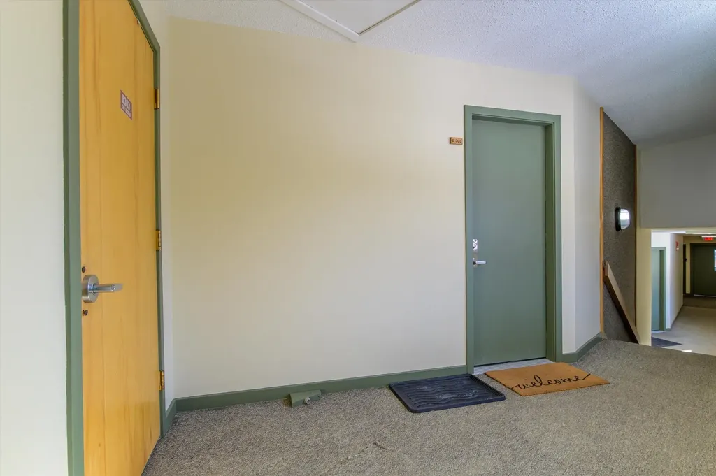 350 Mountain Road Ludlow VT 05149