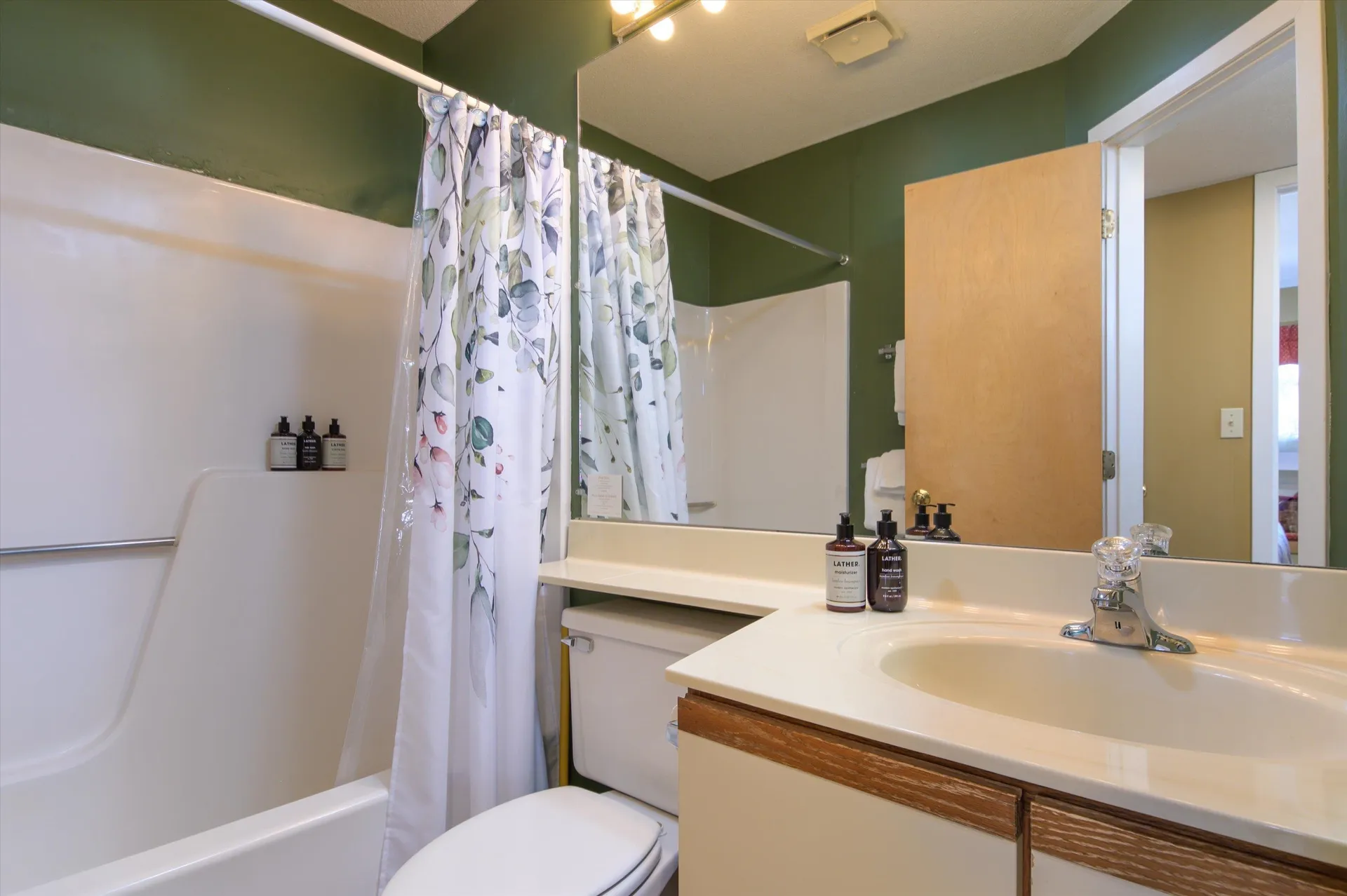 350 Mountain Road Ludlow VT 05149