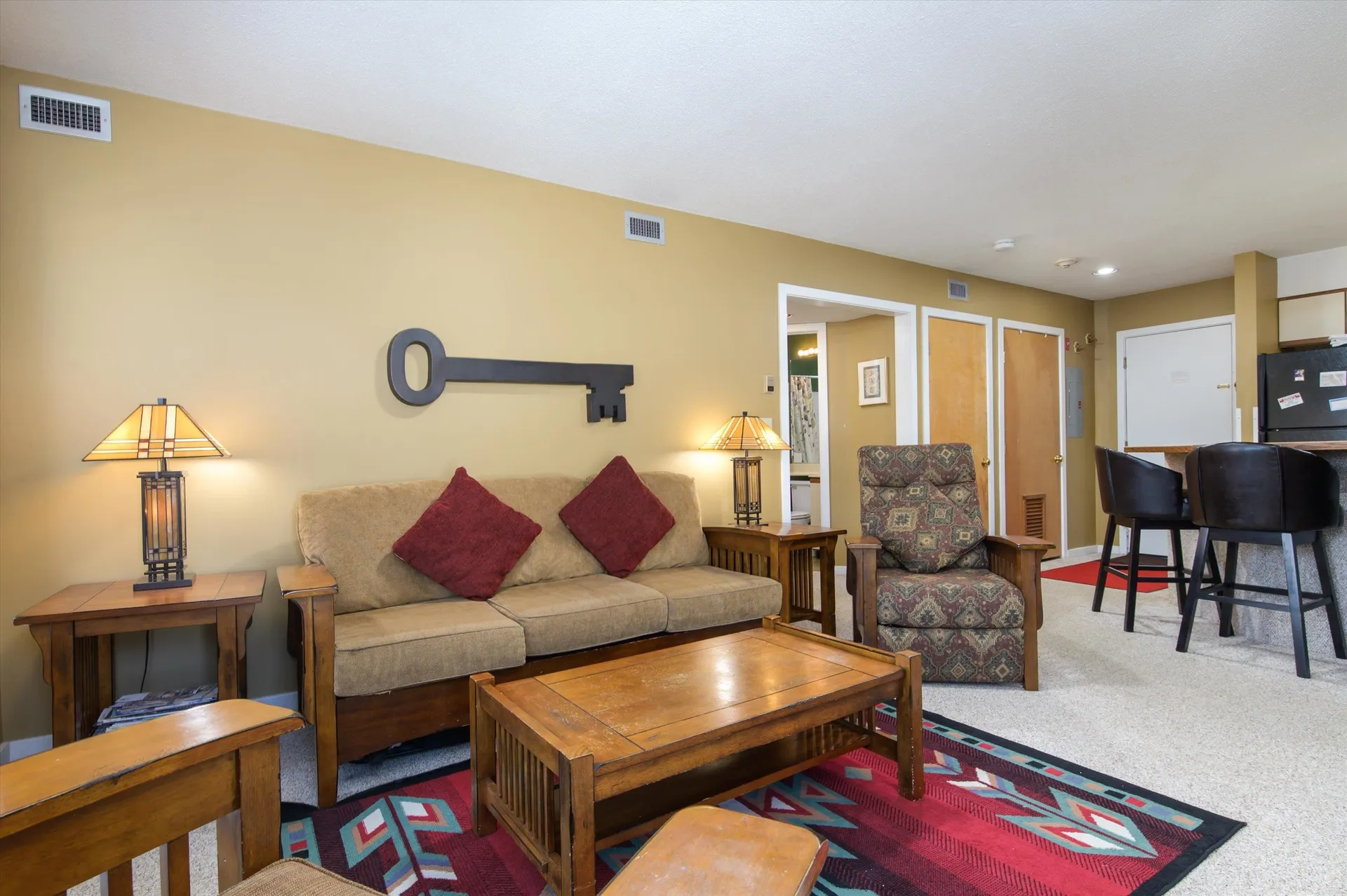 350 Mountain Road Ludlow VT 05149