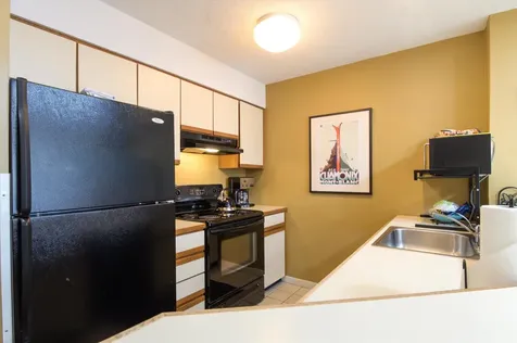 350 Mountain Road Ludlow VT 05149