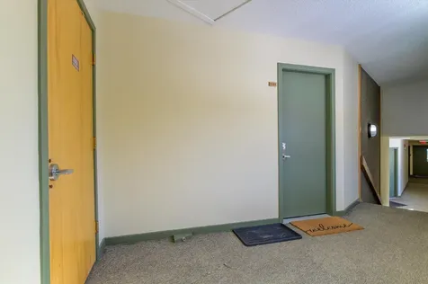 350 Mountain Road Ludlow VT 05149