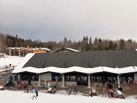 350 Mountain Road Ludlow VT 05149