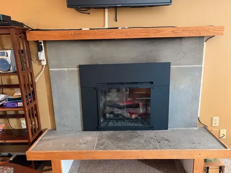 350 Mountain Road Ludlow VT 05149