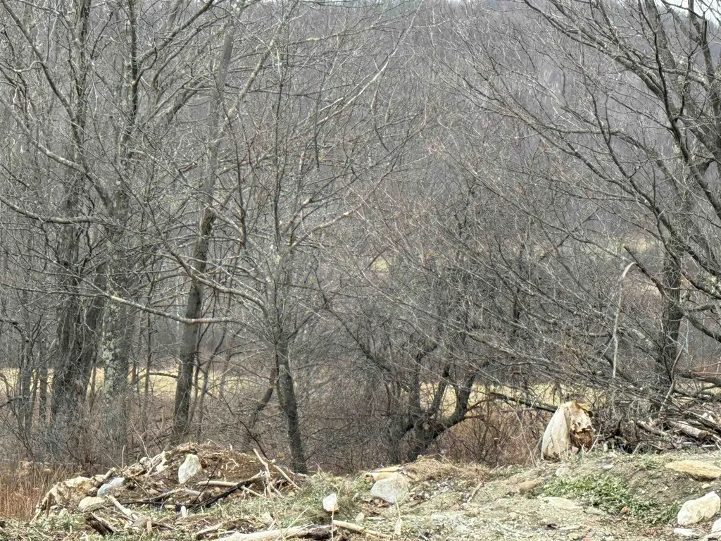 0 Suncrest Road Rupert VT 05775