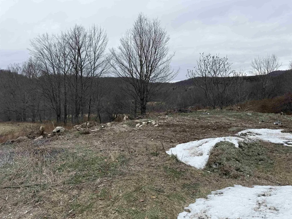 0 Suncrest Road Rupert VT 05775