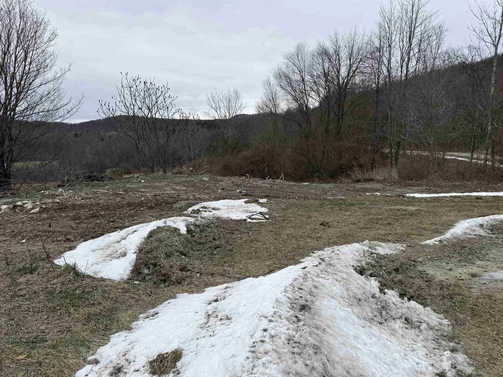 0 Suncrest Road Rupert VT 05775