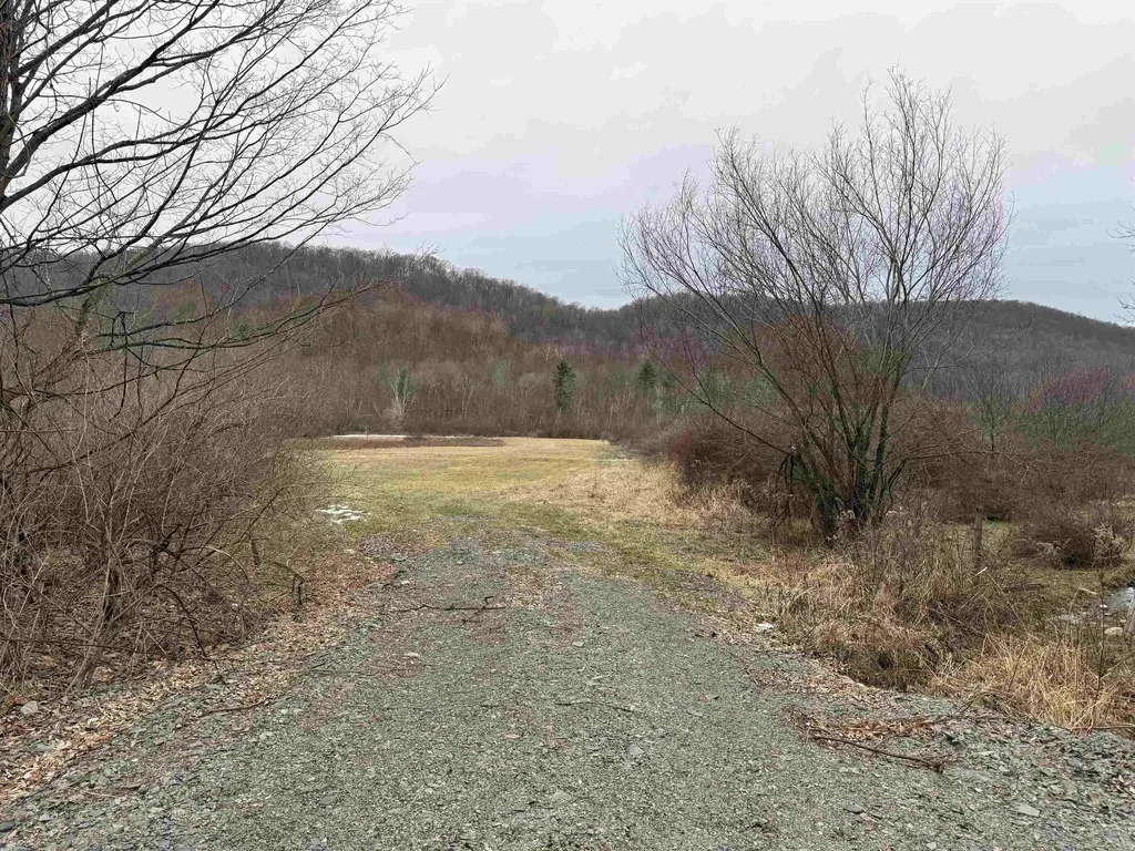 0 Suncrest Road Rupert VT 05775