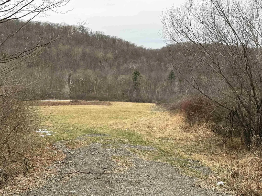 0 Suncrest Road Rupert VT 05775