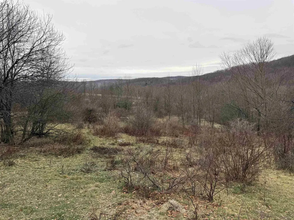 0 Suncrest Road Rupert VT 05775
