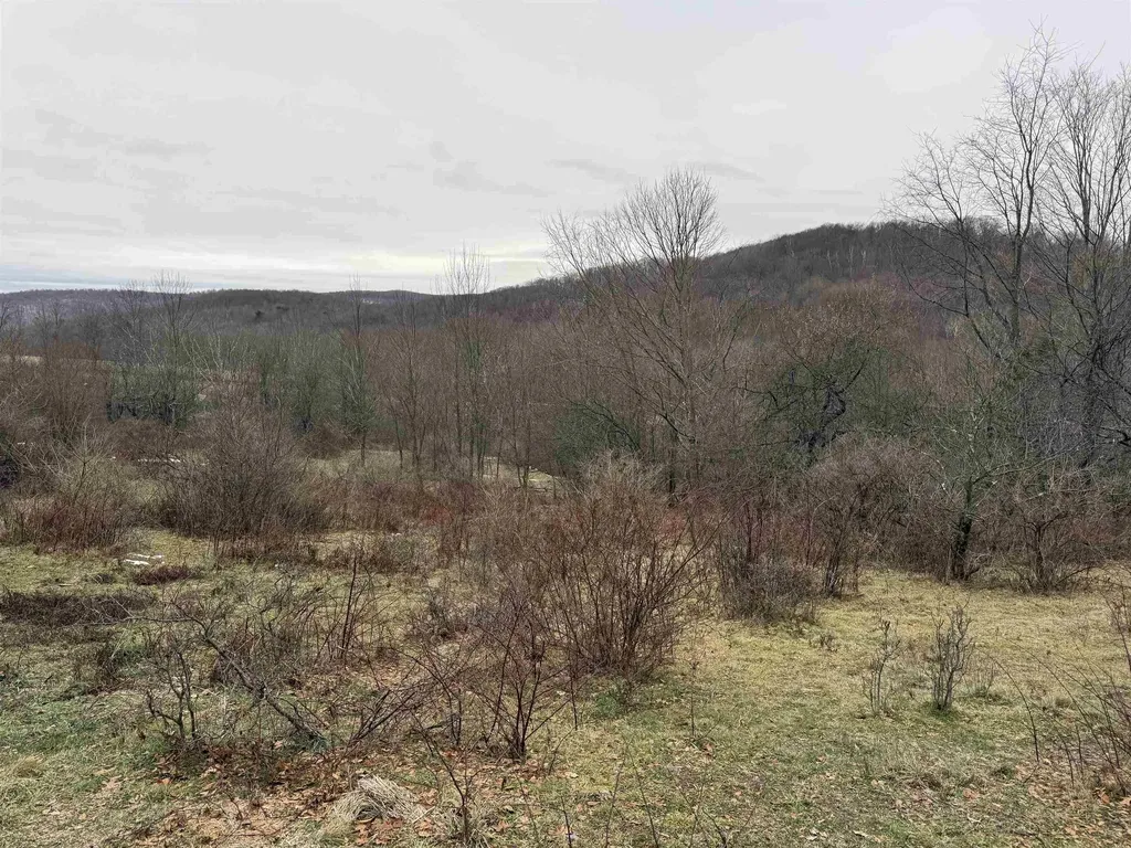 0 Suncrest Road Rupert VT 05775