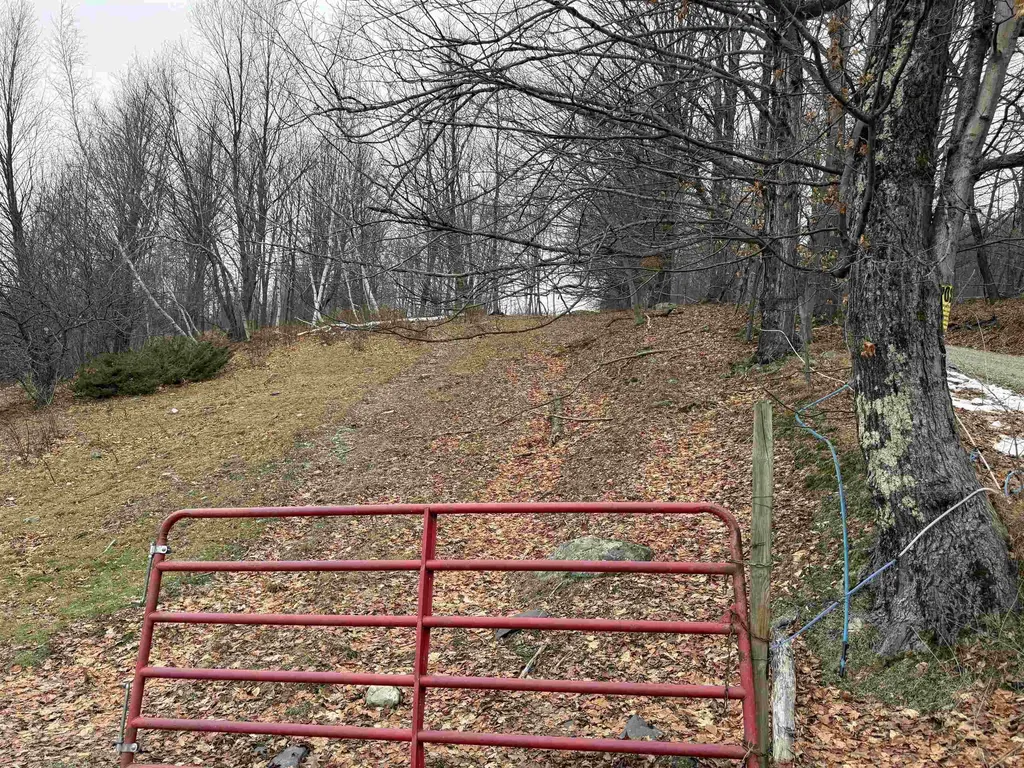 0 Suncrest Road Rupert VT 05775