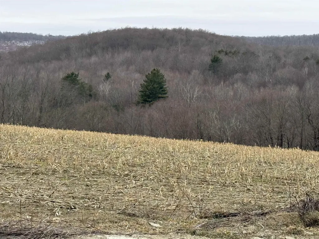 0 Suncrest Road Rupert VT 05775