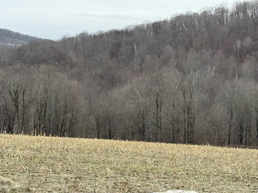 0 Suncrest Road Rupert VT 05775