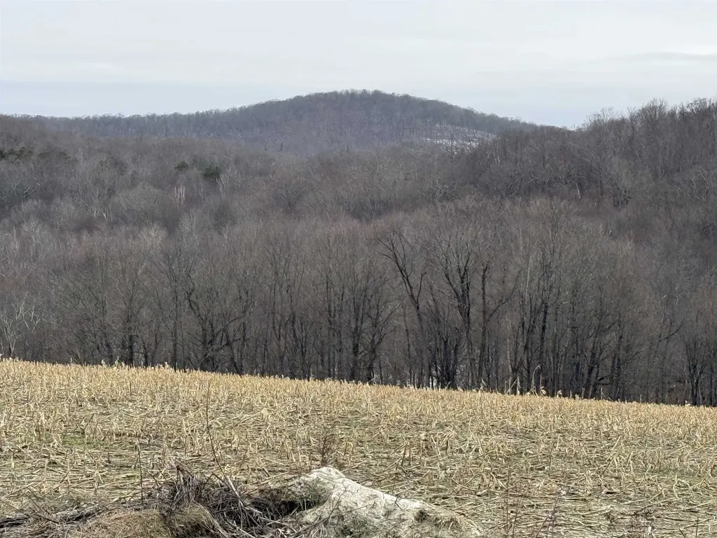 0 Suncrest Road Rupert VT 05775