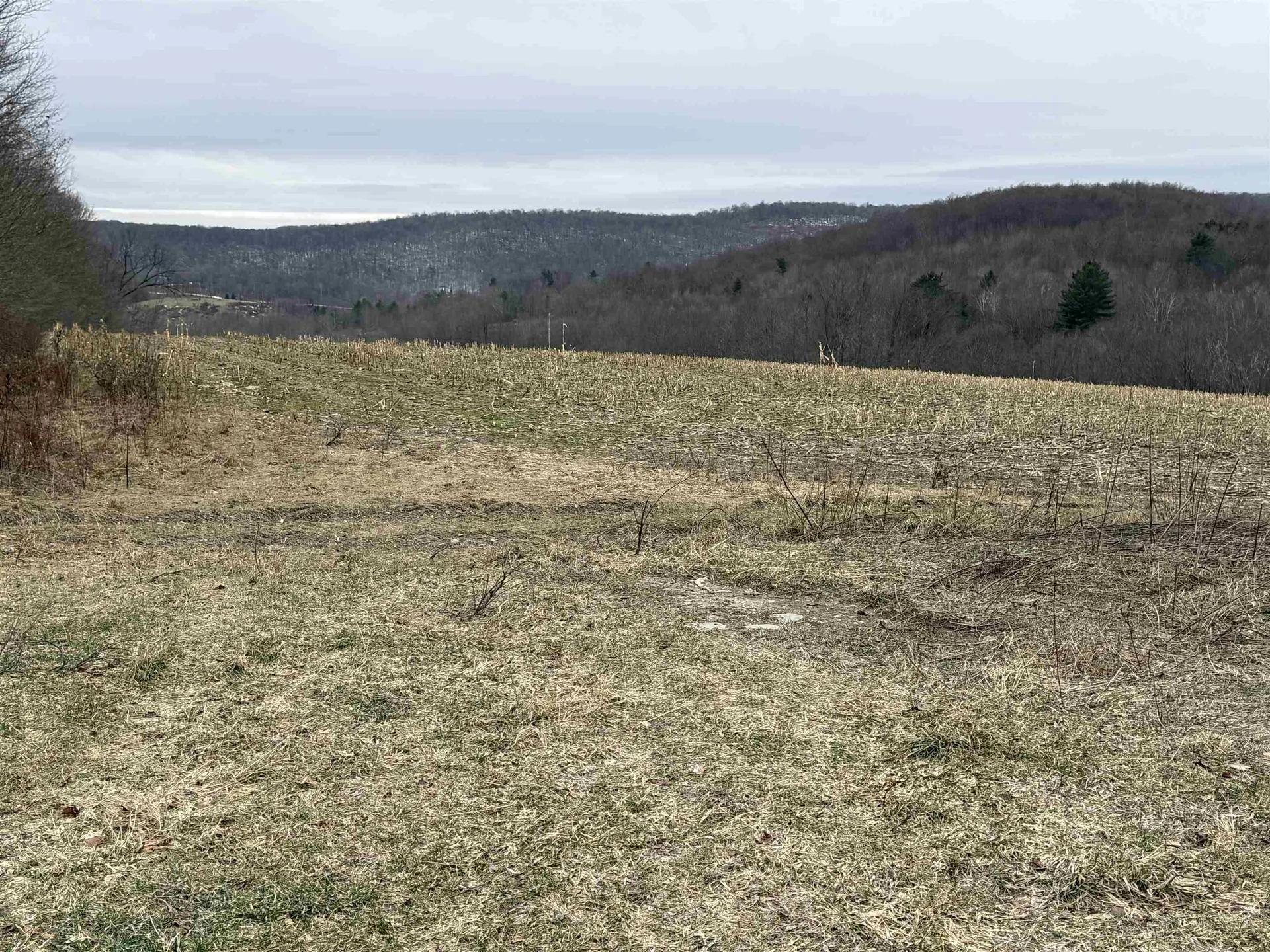 0 Suncrest Road Rupert VT 05775