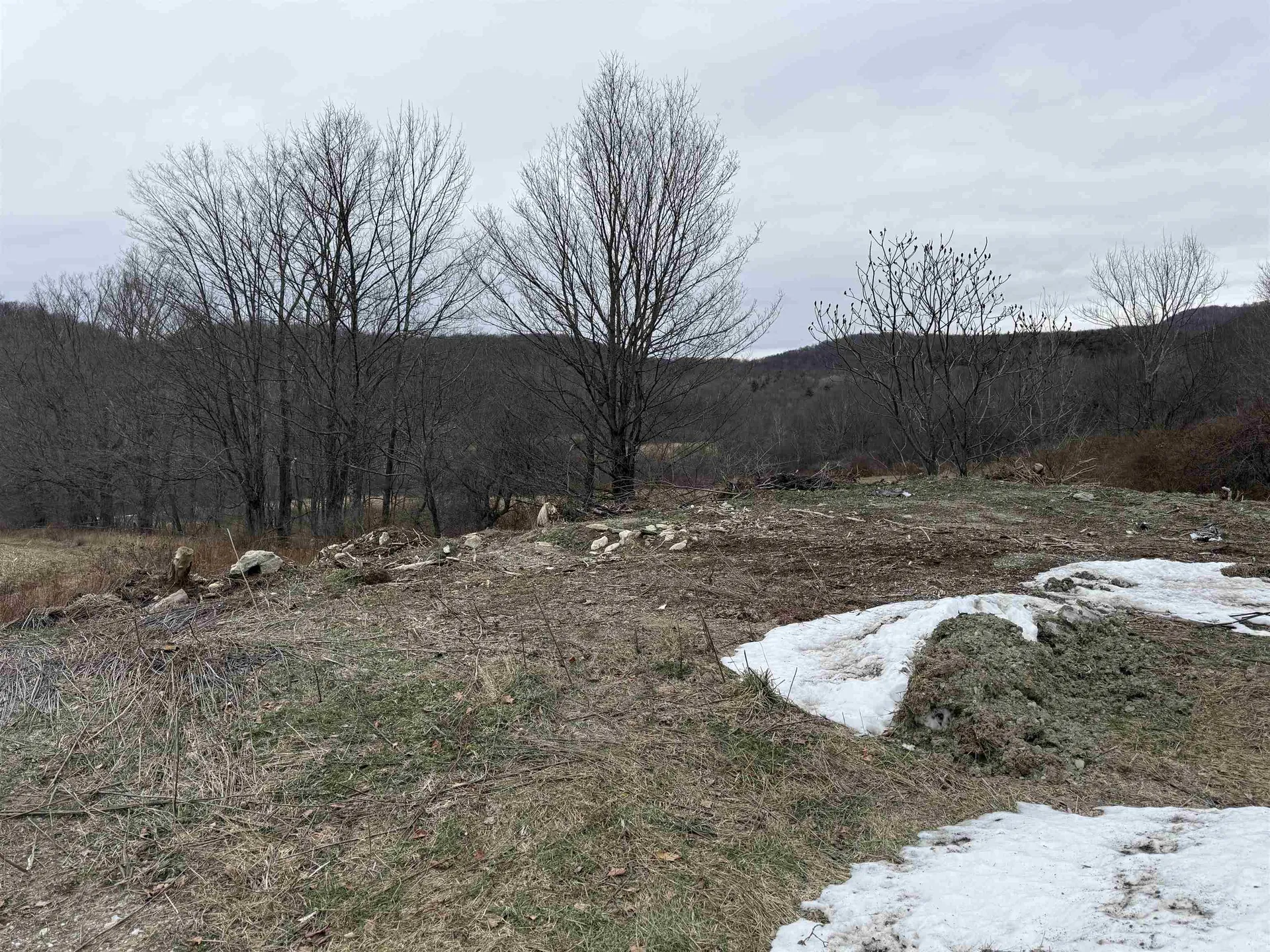 0 Suncrest Road Rupert VT 05775