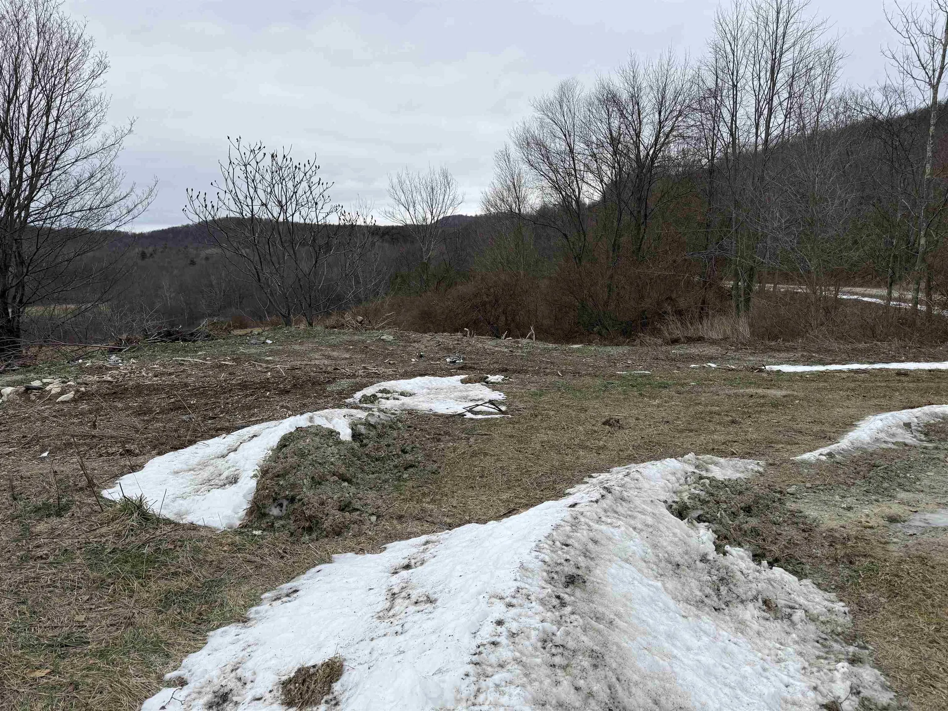 0 Suncrest Road Rupert VT 05775