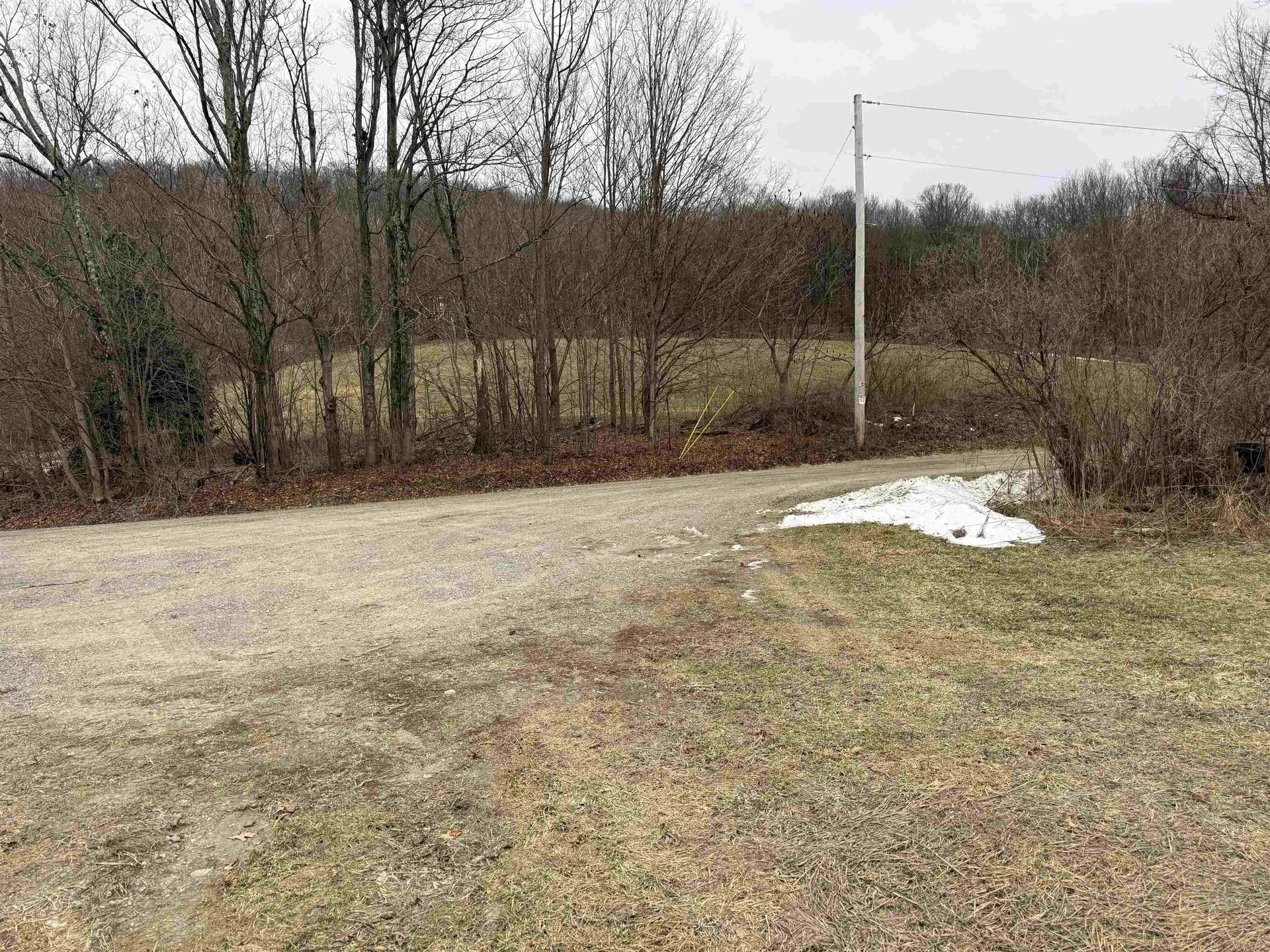 0 Suncrest Road Rupert VT 05775