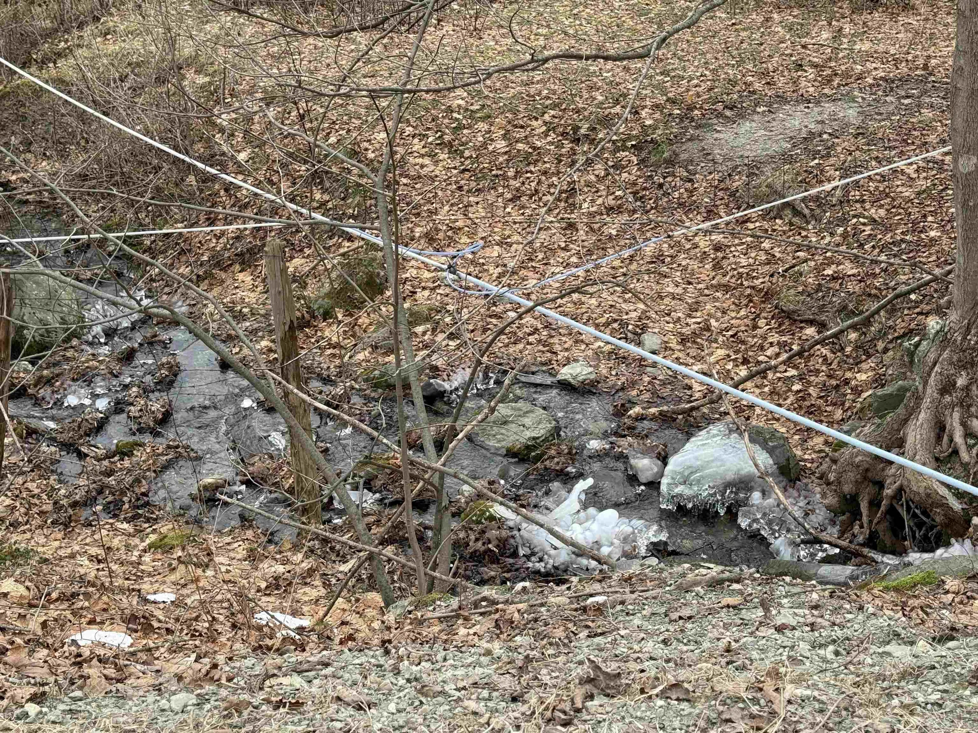 0 Suncrest Road Rupert VT 05775