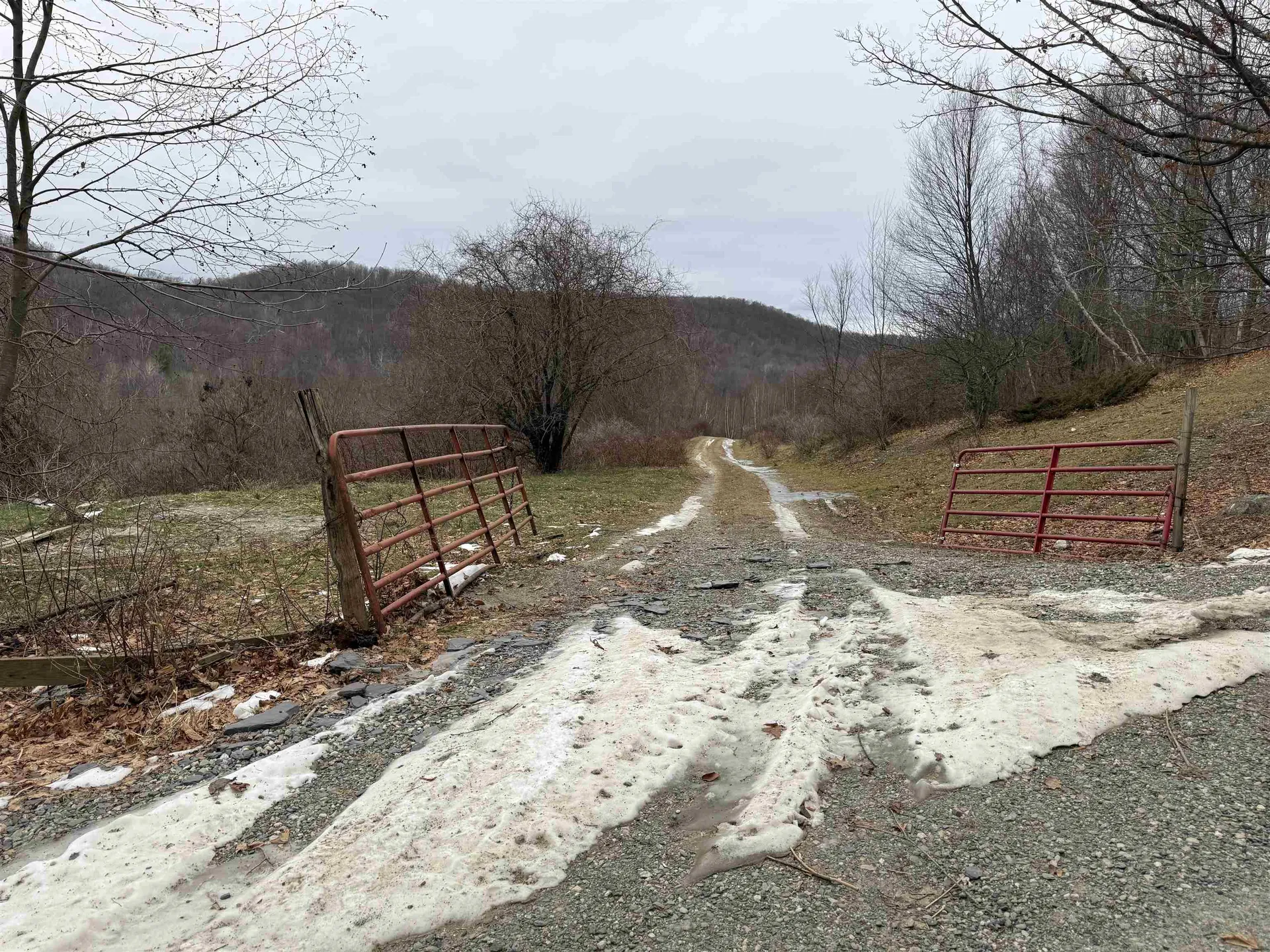 0 Suncrest Road Rupert VT 05775