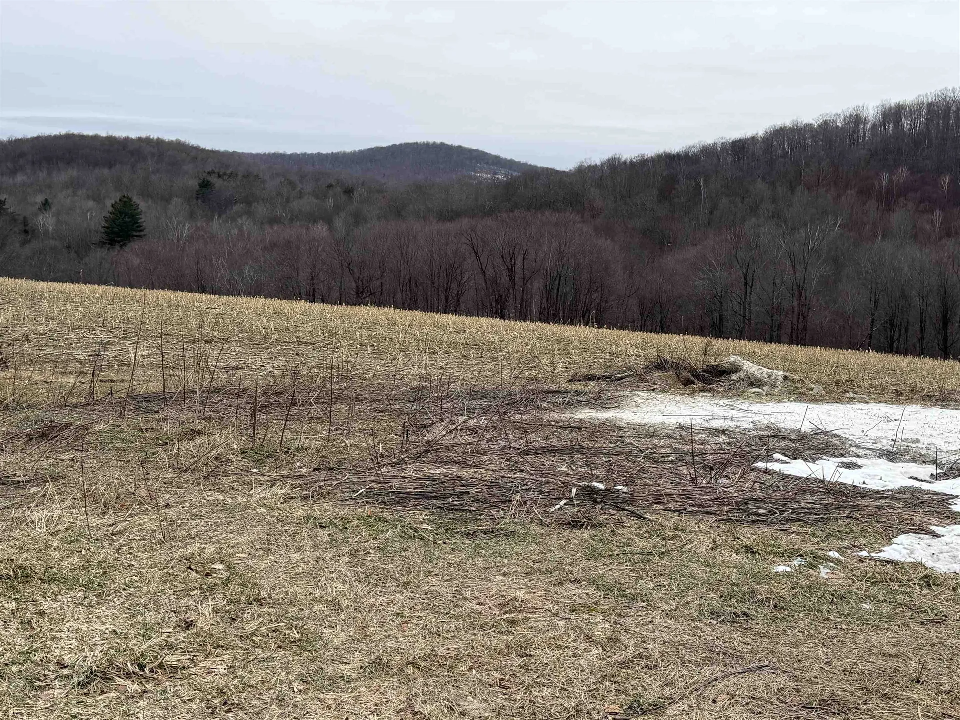 0 Suncrest Road Rupert VT 05775