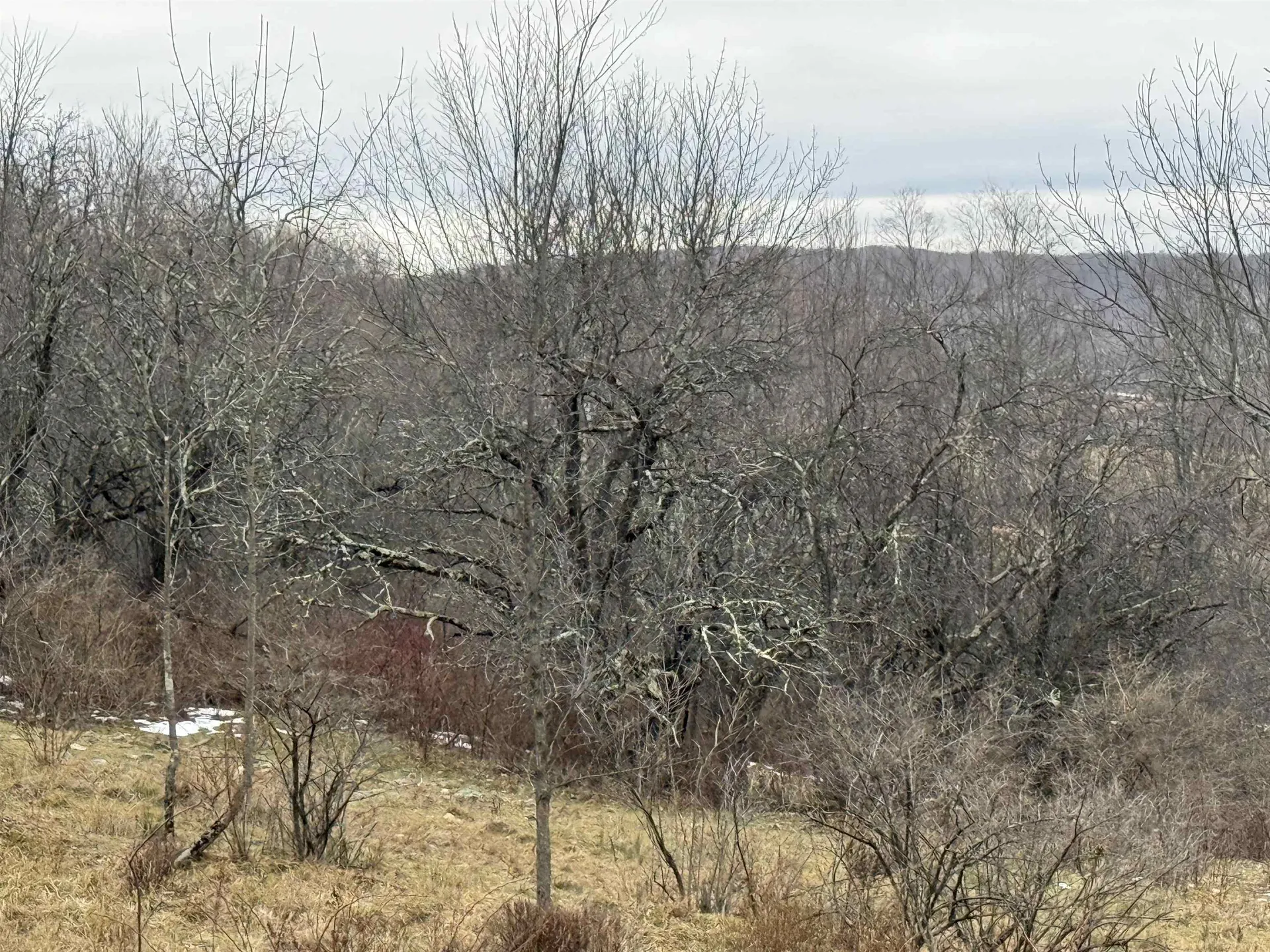 0 Suncrest Road Rupert VT 05775