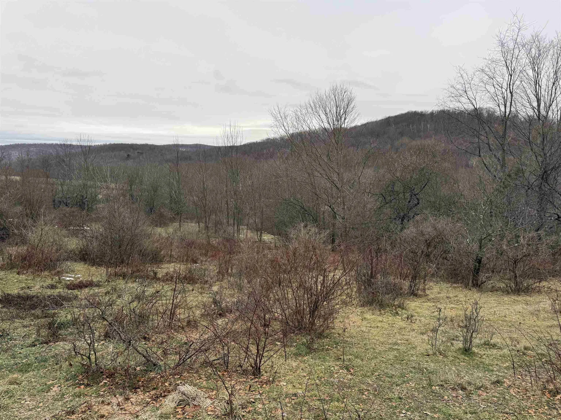 0 Suncrest Road Rupert VT 05775