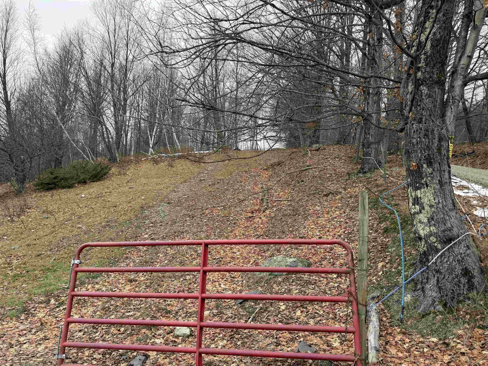 0 Suncrest Road Rupert VT 05775