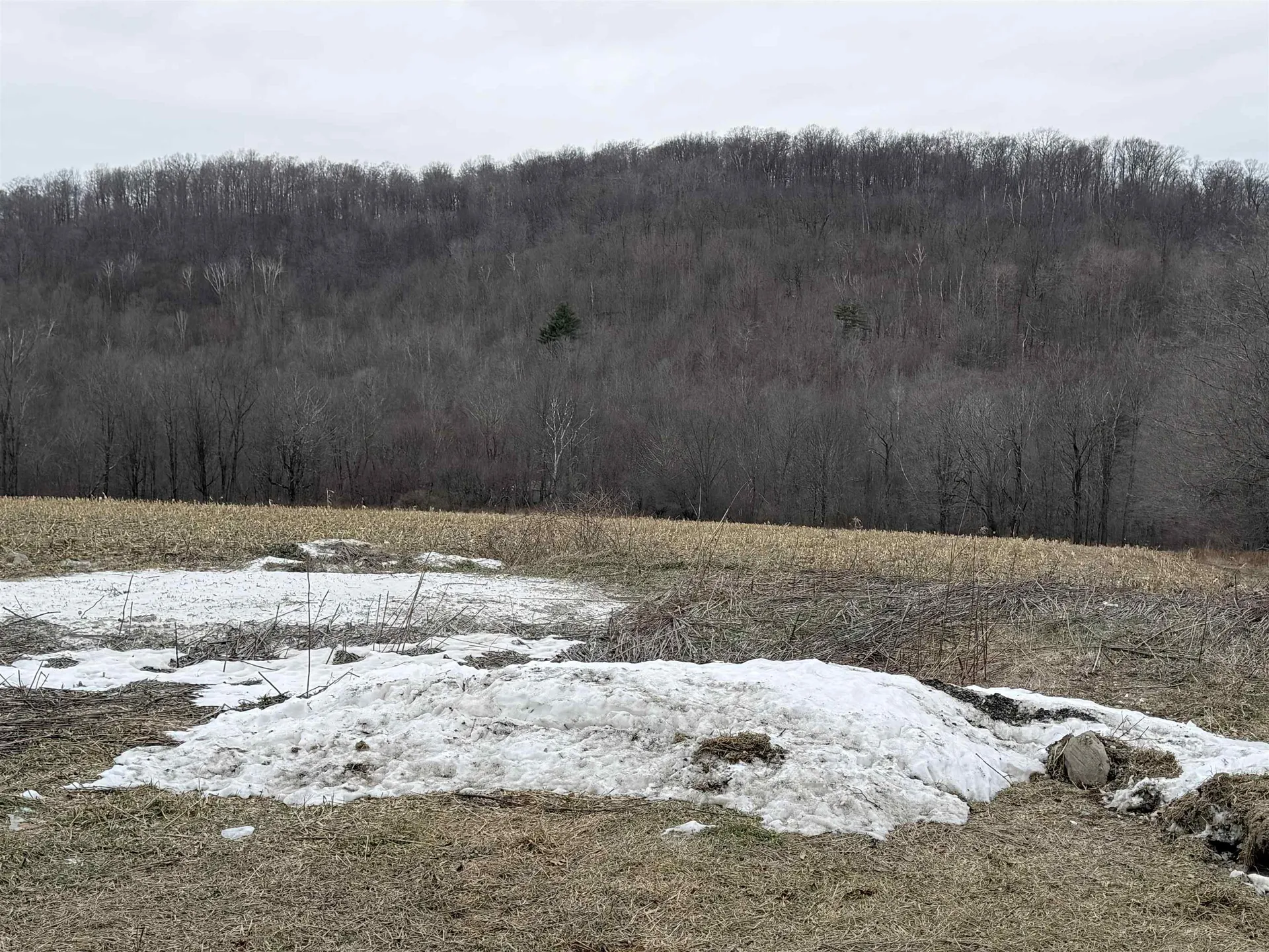 0 Suncrest Road Rupert VT 05775