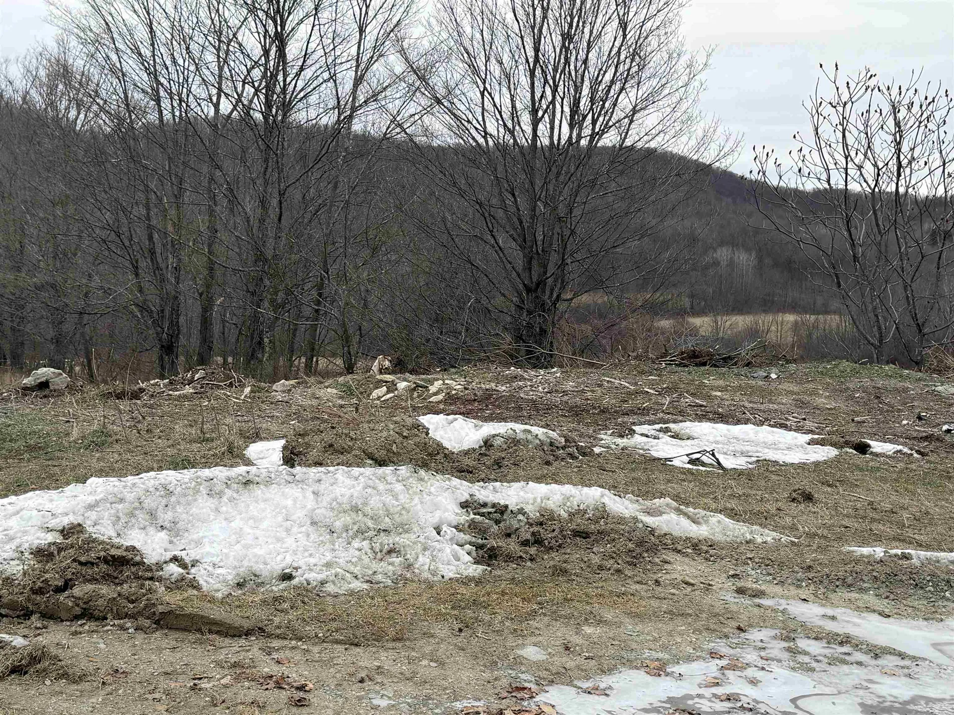 0 Suncrest Road Rupert VT 05775