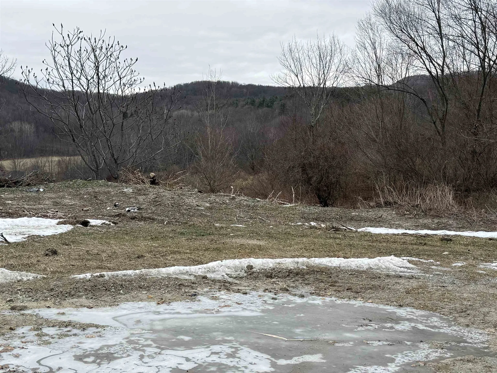 0 Suncrest Road Rupert VT 05775