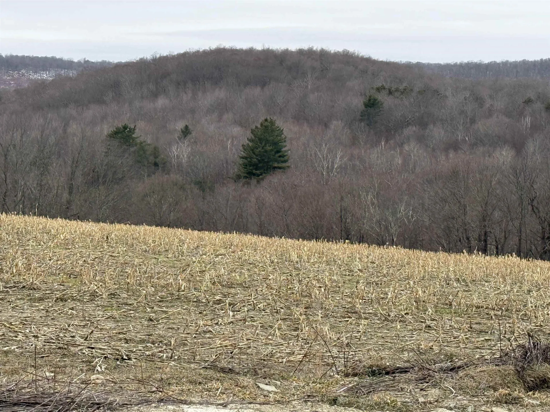 0 Suncrest Road Rupert VT 05775