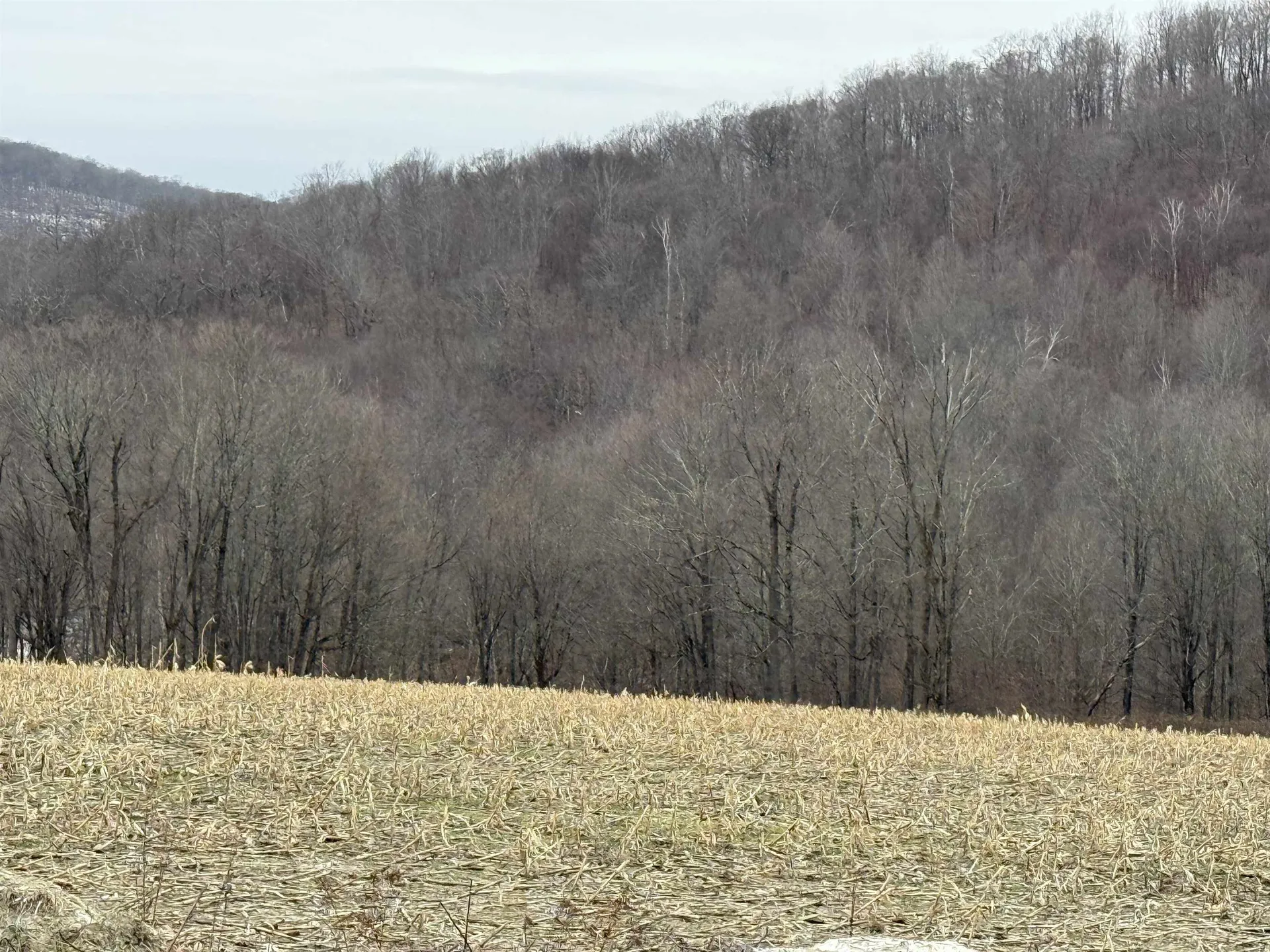 0 Suncrest Road Rupert VT 05775