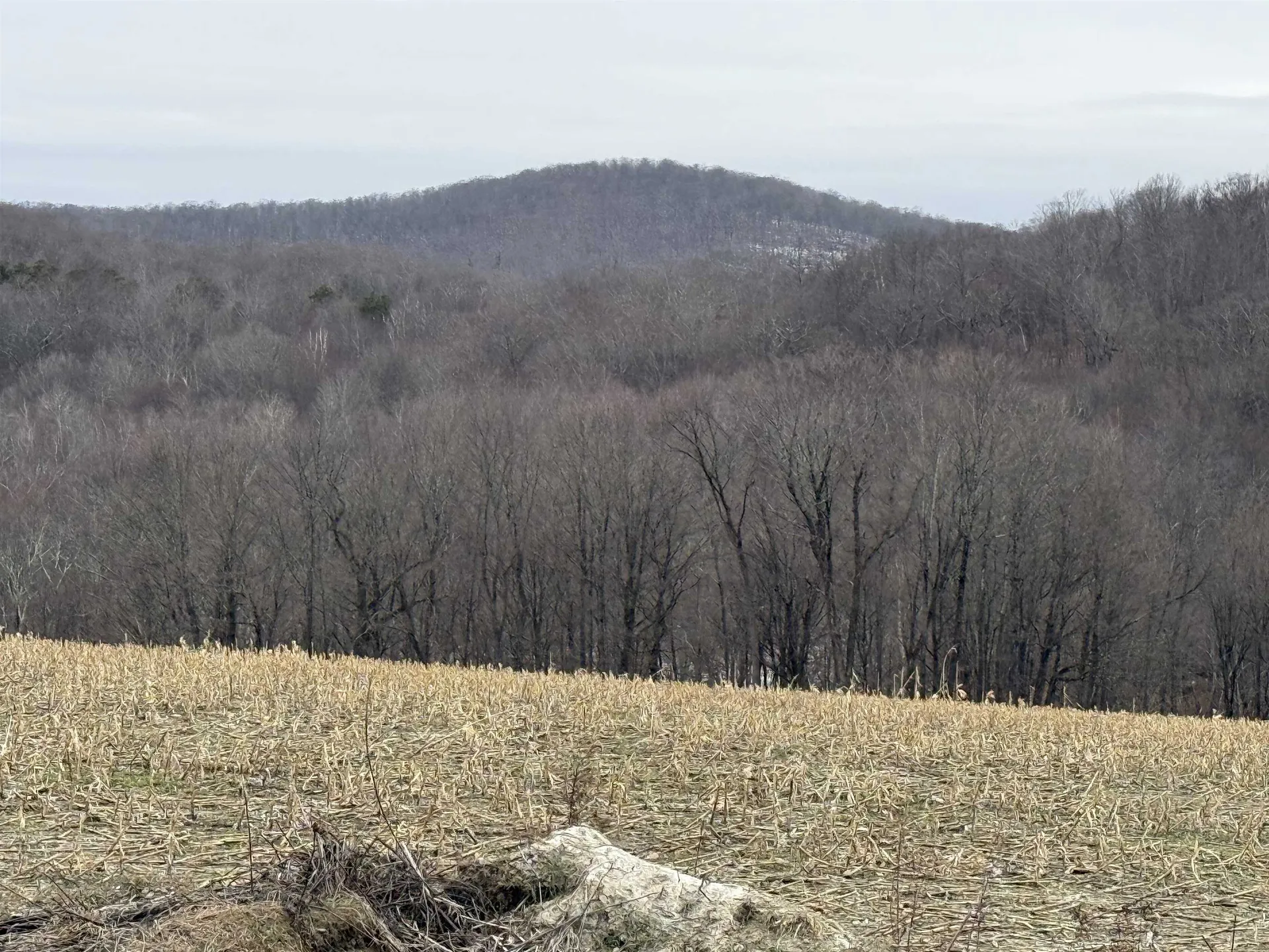 0 Suncrest Road Rupert VT 05775