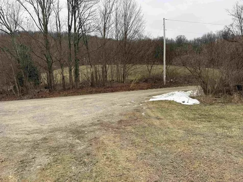 0 Suncrest Road Rupert VT 05775