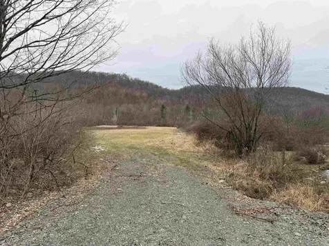 0 Suncrest Road Rupert VT 05775