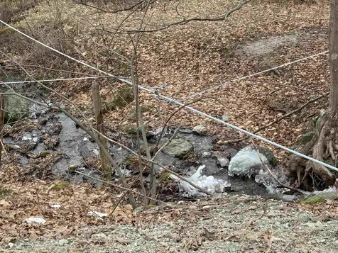 0 Suncrest Road Rupert VT 05775