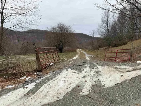 0 Suncrest Road Rupert VT 05775