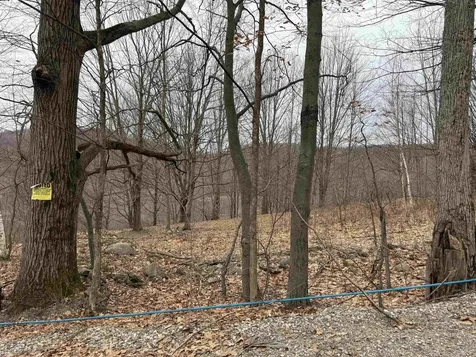 0 Suncrest Road Rupert VT 05775