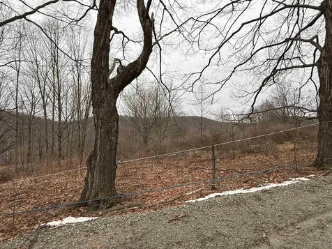 0 Suncrest Road Rupert VT 05775