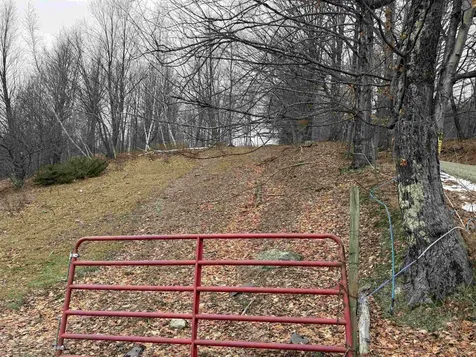 0 Suncrest Road Rupert VT 05775