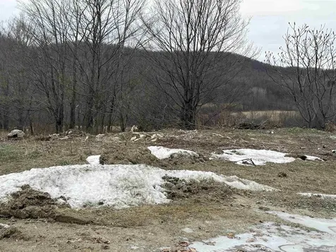 0 Suncrest Road Rupert VT 05775