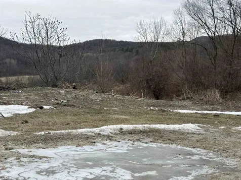 0 Suncrest Road Rupert VT 05775