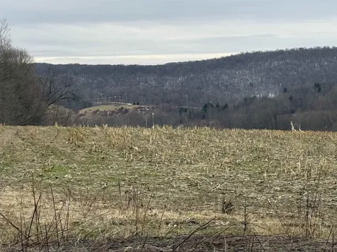 0 Suncrest Road Rupert VT 05775