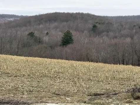 0 Suncrest Road Rupert VT 05775