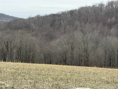 0 Suncrest Road Rupert VT 05775