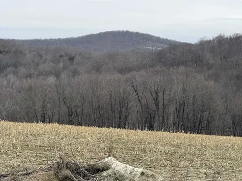 0 Suncrest Road Rupert VT 05775