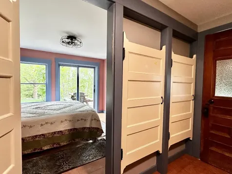 94 Mandi Lane Bristol NH 03222