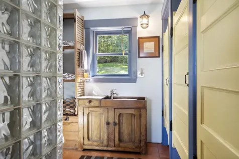 94 Mandi Lane Bristol NH 03222